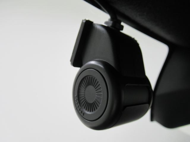 タントカスタムRSシートヒーター 両側パワースライドドア オートライト キーフリー バックモニター ナビ ドライブレコーダー USB入力端子 Bluetooth ティーゼットデオプラス エコアイドル非装着車(岡山県)の中古車