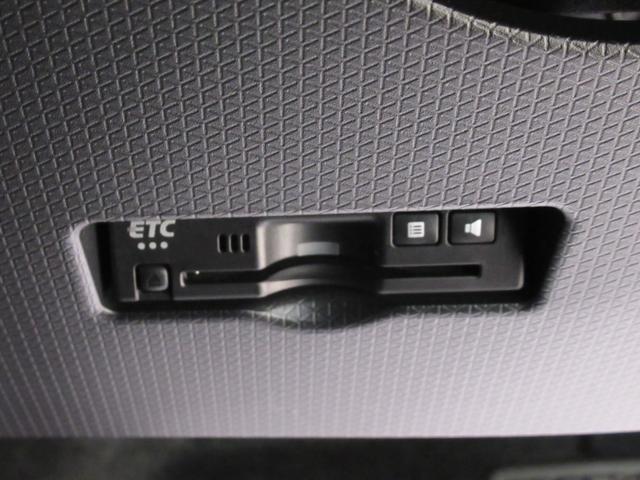 タントカスタムRSシートヒーター 両側パワースライドドア オートライト キーフリー バックモニター ナビ ドライブレコーダー USB入力端子 Bluetooth ティーゼットデオプラス エコアイドル非装着車(岡山県)の中古車