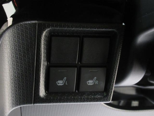 タントカスタムRSシートヒーター 両側パワースライドドア オートライト キーフリー バックモニター ナビ ドライブレコーダー USB入力端子 Bluetooth ティーゼットデオプラス エコアイドル非装着車(岡山県)の中古車