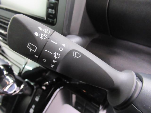 タントカスタムRSシートヒーター 両側パワースライドドア オートライト キーフリー バックモニター ナビ ドライブレコーダー USB入力端子 Bluetooth ティーゼットデオプラス エコアイドル非装着車(岡山県)の中古車