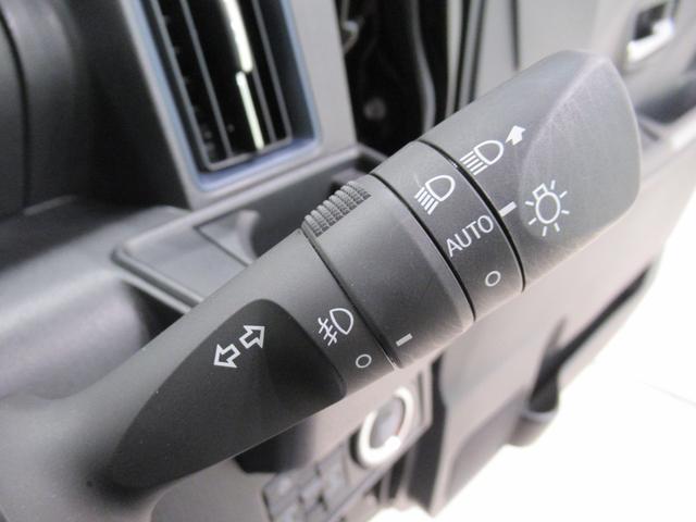 タントカスタムRSシートヒーター 両側パワースライドドア オートライト キーフリー バックモニター ナビ ドライブレコーダー USB入力端子 Bluetooth ティーゼットデオプラス エコアイドル非装着車(岡山県)の中古車