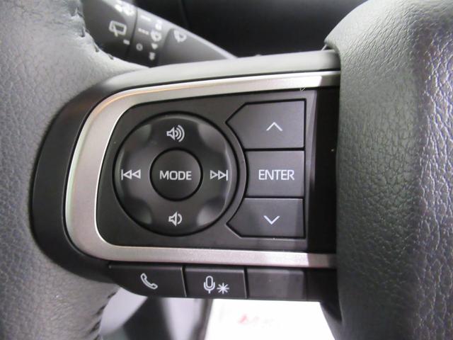 タントカスタムRSシートヒーター 両側パワースライドドア オートライト キーフリー バックモニター ナビ ドライブレコーダー USB入力端子 Bluetooth ティーゼットデオプラス エコアイドル非装着車(岡山県)の中古車