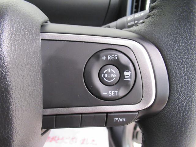 タントカスタムRSシートヒーター 両側パワースライドドア オートライト キーフリー バックモニター ナビ ドライブレコーダー USB入力端子 Bluetooth ティーゼットデオプラス エコアイドル非装着車(岡山県)の中古車