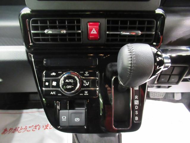 タントカスタムRSシートヒーター 両側パワースライドドア オートライト キーフリー バックモニター ナビ ドライブレコーダー USB入力端子 Bluetooth ティーゼットデオプラス エコアイドル非装着車(岡山県)の中古車