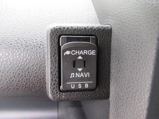 タントカスタムRSシートヒーター 両側パワースライドドア オートライト キーフリー バックモニター ナビ ドライブレコーダー USB入力端子 Bluetooth ティーゼットデオプラス エコアイドル非装着車(岡山県)の中古車