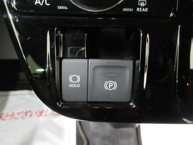 タントカスタムRSシートヒーター 両側パワースライドドア オートライト キーフリー バックモニター ナビ ドライブレコーダー USB入力端子 Bluetooth ティーゼットデオプラス エコアイドル非装着車(岡山県)の中古車