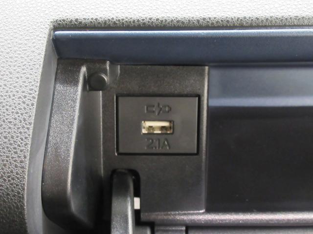 タントカスタムRSシートヒーター 両側パワースライドドア オートライト キーフリー バックモニター ナビ ドライブレコーダー USB入力端子 Bluetooth ティーゼットデオプラス エコアイドル非装着車(岡山県)の中古車