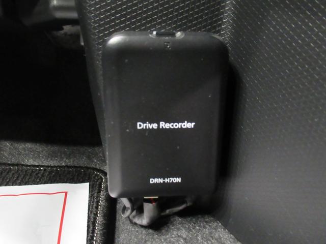 タントカスタムRSシートヒーター 両側パワースライドドア オートライト キーフリー バックモニター ナビ ドライブレコーダー USB入力端子 Bluetooth ティーゼットデオプラス エコアイドル非装着車(岡山県)の中古車