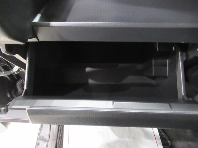 タントカスタムRSシートヒーター 両側パワースライドドア オートライト キーフリー バックモニター ナビ ドライブレコーダー USB入力端子 Bluetooth ティーゼットデオプラス エコアイドル非装着車(岡山県)の中古車