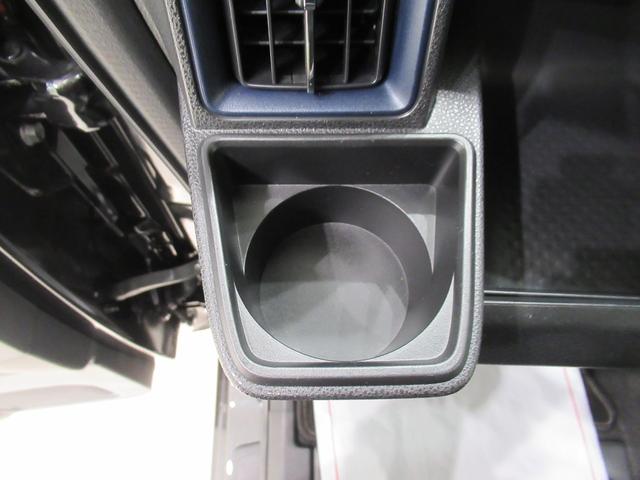 タントカスタムRSシートヒーター 両側パワースライドドア オートライト キーフリー バックモニター ナビ ドライブレコーダー USB入力端子 Bluetooth ティーゼットデオプラス エコアイドル非装着車(岡山県)の中古車