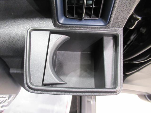 タントカスタムRSシートヒーター 両側パワースライドドア オートライト キーフリー バックモニター ナビ ドライブレコーダー USB入力端子 Bluetooth ティーゼットデオプラス エコアイドル非装着車(岡山県)の中古車