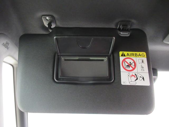 タントカスタムRSシートヒーター 両側パワースライドドア オートライト キーフリー バックモニター ナビ ドライブレコーダー USB入力端子 Bluetooth ティーゼットデオプラス エコアイドル非装着車(岡山県)の中古車