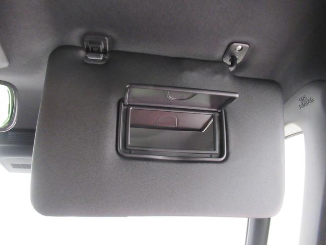 タントカスタムRSシートヒーター 両側パワースライドドア オートライト キーフリー バックモニター ナビ ドライブレコーダー USB入力端子 Bluetooth ティーゼットデオプラス エコアイドル非装着車(岡山県)の中古車