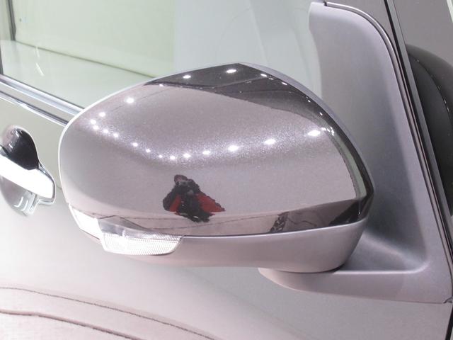 タントカスタムRSシートヒーター 両側パワースライドドア オートライト キーフリー バックモニター ナビ ドライブレコーダー USB入力端子 Bluetooth ティーゼットデオプラス エコアイドル非装着車(岡山県)の中古車