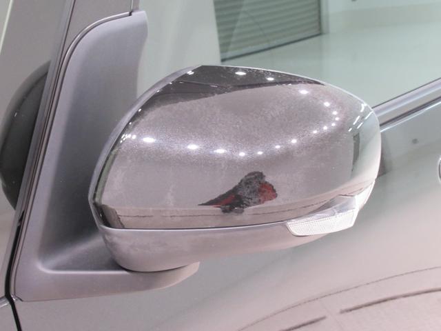 タントカスタムRSシートヒーター 両側パワースライドドア オートライト キーフリー バックモニター ナビ ドライブレコーダー USB入力端子 Bluetooth ティーゼットデオプラス エコアイドル非装着車(岡山県)の中古車