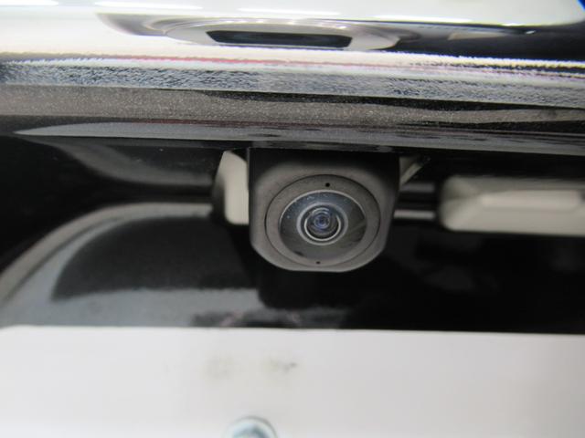 タントカスタムRSシートヒーター 両側パワースライドドア オートライト キーフリー バックモニター ナビ ドライブレコーダー USB入力端子 Bluetooth ティーゼットデオプラス エコアイドル非装着車(岡山県)の中古車