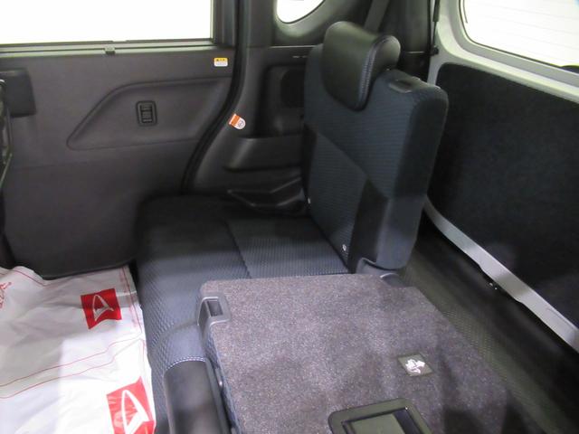 タントカスタムRSシートヒーター 両側パワースライドドア オートライト キーフリー バックモニター ナビ ドライブレコーダー USB入力端子 Bluetooth ティーゼットデオプラス エコアイドル非装着車(岡山県)の中古車