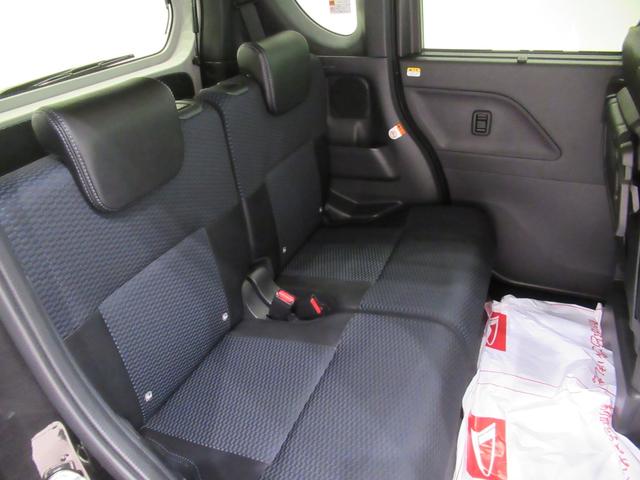 タントカスタムRSシートヒーター 両側パワースライドドア オートライト キーフリー バックモニター ナビ ドライブレコーダー USB入力端子 Bluetooth ティーゼットデオプラス エコアイドル非装着車(岡山県)の中古車