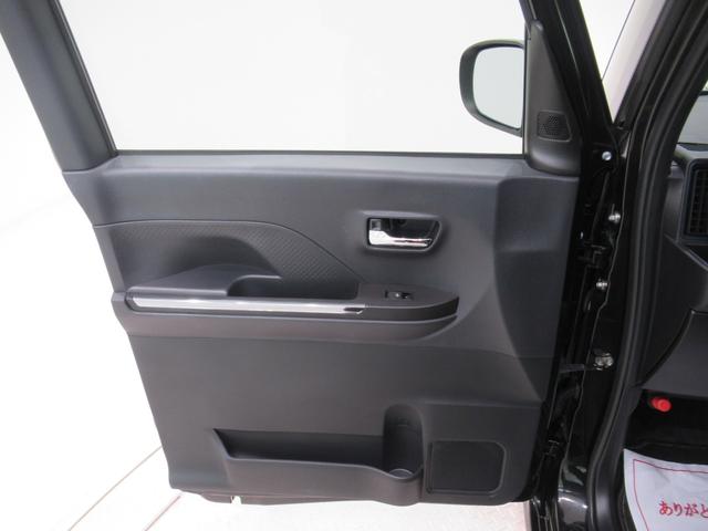 タントカスタムRSシートヒーター 両側パワースライドドア オートライト キーフリー バックモニター ナビ ドライブレコーダー USB入力端子 Bluetooth ティーゼットデオプラス エコアイドル非装着車(岡山県)の中古車