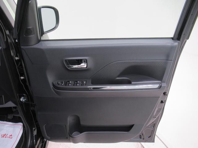 タントカスタムRSシートヒーター 両側パワースライドドア オートライト キーフリー バックモニター ナビ ドライブレコーダー USB入力端子 Bluetooth ティーゼットデオプラス エコアイドル非装着車(岡山県)の中古車