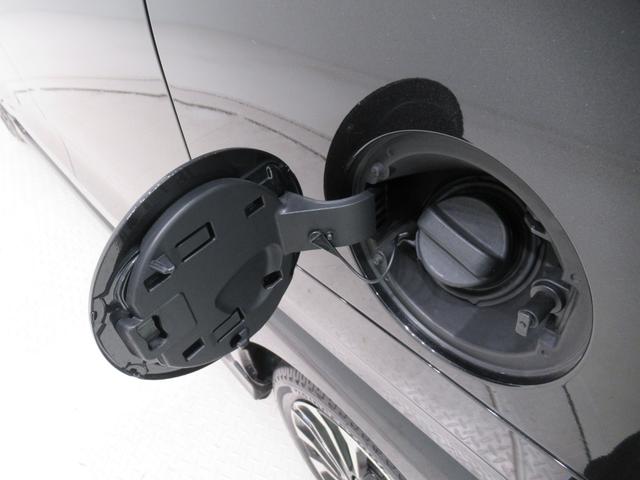 タントカスタムRSシートヒーター 両側パワースライドドア オートライト キーフリー バックモニター ナビ ドライブレコーダー USB入力端子 Bluetooth ティーゼットデオプラス エコアイドル非装着車(岡山県)の中古車