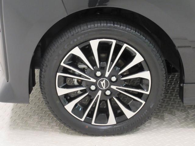 タントカスタムRSシートヒーター 両側パワースライドドア オートライト キーフリー バックモニター ナビ ドライブレコーダー USB入力端子 Bluetooth ティーゼットデオプラス エコアイドル非装着車(岡山県)の中古車