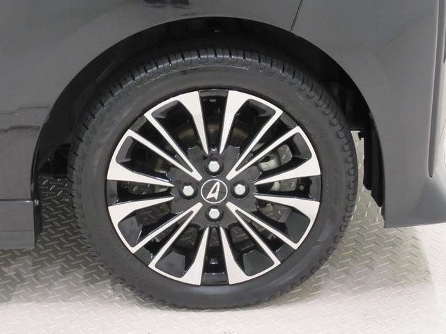 タントカスタムRSシートヒーター 両側パワースライドドア オートライト キーフリー バックモニター ナビ ドライブレコーダー USB入力端子 Bluetooth ティーゼットデオプラス エコアイドル非装着車(岡山県)の中古車