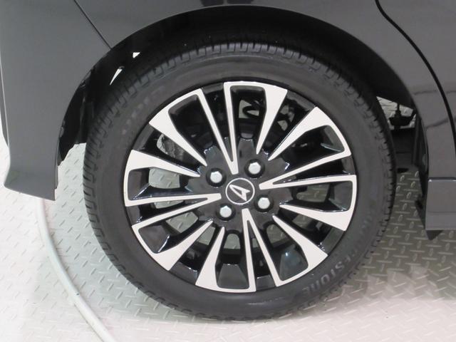 タントカスタムRSシートヒーター 両側パワースライドドア オートライト キーフリー バックモニター ナビ ドライブレコーダー USB入力端子 Bluetooth ティーゼットデオプラス エコアイドル非装着車(岡山県)の中古車