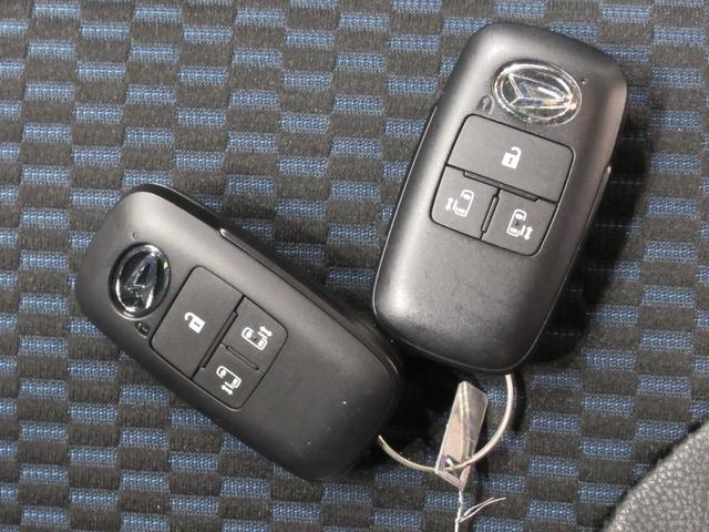 タントカスタムRSシートヒーター 両側パワースライドドア オートライト キーフリー バックモニター ナビ ドライブレコーダー USB入力端子 Bluetooth ティーゼットデオプラス エコアイドル非装着車(岡山県)の中古車