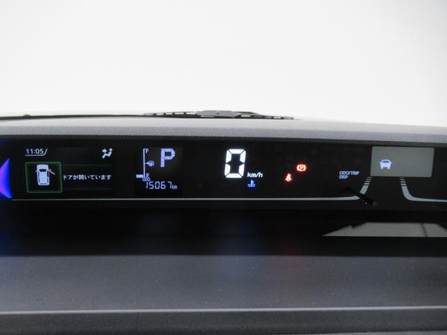 タントカスタムRSシートヒーター 両側パワースライドドア オートライト キーフリー バックモニター ナビ ドライブレコーダー USB入力端子 Bluetooth ティーゼットデオプラス エコアイドル非装着車(岡山県)の中古車