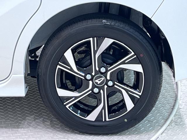 タントカスタムXパノラマモニター 7インチナビ ドライブレコーダー 両側パワースライドドア シートヒーター USB入力端子 Bluetooth オートライト キーフリー アイドリングストップ ティーゼットデオプラス(岡山県)の中古車