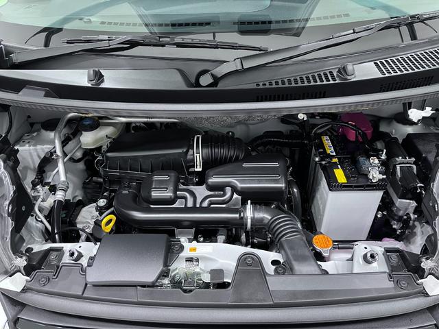 タントカスタムXパノラマモニター 7インチナビ ドライブレコーダー 両側パワースライドドア シートヒーター USB入力端子 Bluetooth オートライト キーフリー アイドリングストップ ティーゼットデオプラス(岡山県)の中古車