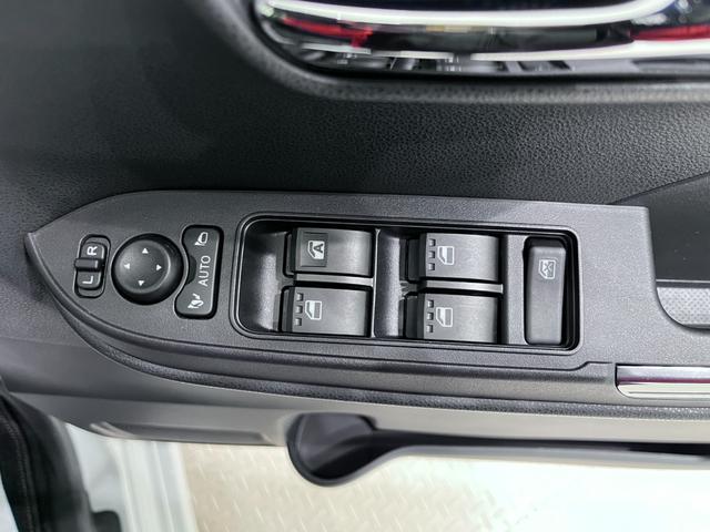 タントカスタムXパノラマモニター 7インチナビ ドライブレコーダー 両側パワースライドドア シートヒーター USB入力端子 Bluetooth オートライト キーフリー アイドリングストップ ティーゼットデオプラス(岡山県)の中古車