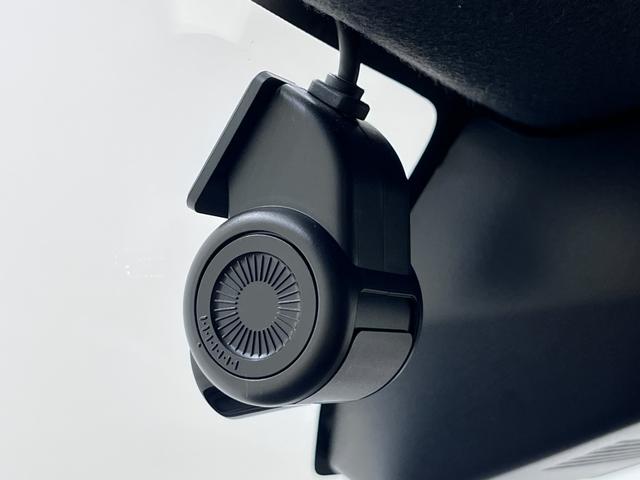 タントカスタムXパノラマモニター 7インチナビ ドライブレコーダー 両側パワースライドドア シートヒーター USB入力端子 Bluetooth オートライト キーフリー アイドリングストップ ティーゼットデオプラス(岡山県)の中古車