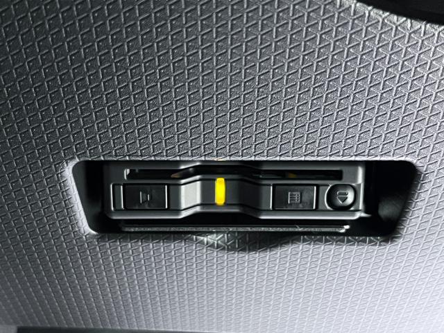 タントカスタムXパノラマモニター 7インチナビ ドライブレコーダー 両側パワースライドドア シートヒーター USB入力端子 Bluetooth オートライト キーフリー アイドリングストップ ティーゼットデオプラス(岡山県)の中古車