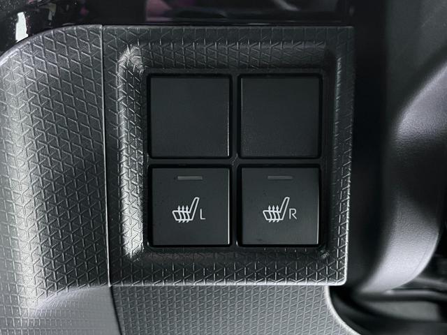 タントカスタムXパノラマモニター 7インチナビ ドライブレコーダー 両側パワースライドドア シートヒーター USB入力端子 Bluetooth オートライト キーフリー アイドリングストップ ティーゼットデオプラス(岡山県)の中古車