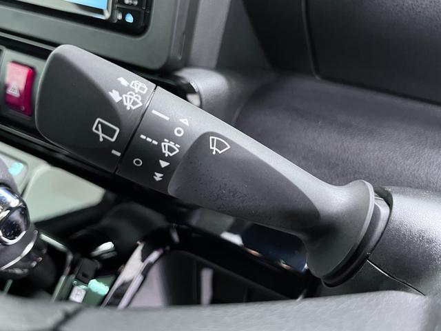 タントカスタムXパノラマモニター 7インチナビ ドライブレコーダー 両側パワースライドドア シートヒーター USB入力端子 Bluetooth オートライト キーフリー アイドリングストップ ティーゼットデオプラス(岡山県)の中古車