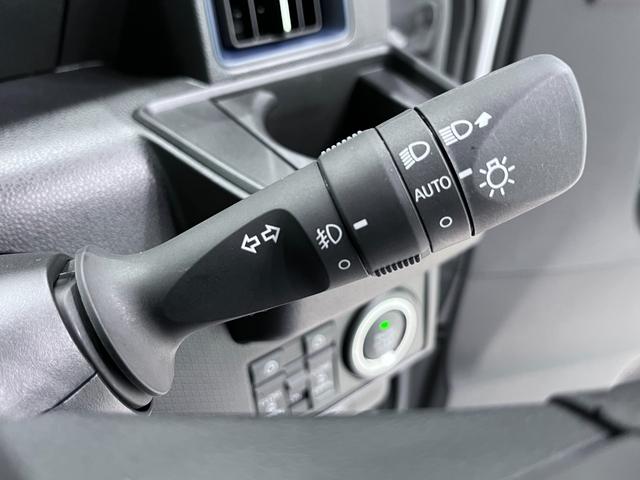 タントカスタムXパノラマモニター 7インチナビ ドライブレコーダー 両側パワースライドドア シートヒーター USB入力端子 Bluetooth オートライト キーフリー アイドリングストップ ティーゼットデオプラス(岡山県)の中古車