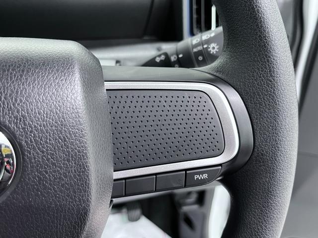 タントカスタムXパノラマモニター 7インチナビ ドライブレコーダー 両側パワースライドドア シートヒーター USB入力端子 Bluetooth オートライト キーフリー アイドリングストップ ティーゼットデオプラス(岡山県)の中古車