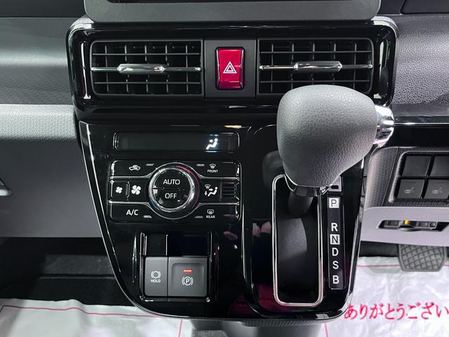 タントカスタムXパノラマモニター 7インチナビ ドライブレコーダー 両側パワースライドドア シートヒーター USB入力端子 Bluetooth オートライト キーフリー アイドリングストップ ティーゼットデオプラス(岡山県)の中古車