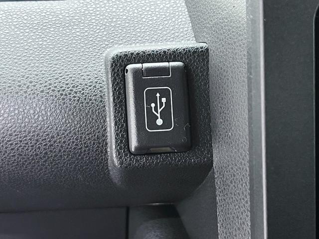 タントカスタムXパノラマモニター 7インチナビ ドライブレコーダー 両側パワースライドドア シートヒーター USB入力端子 Bluetooth オートライト キーフリー アイドリングストップ ティーゼットデオプラス(岡山県)の中古車