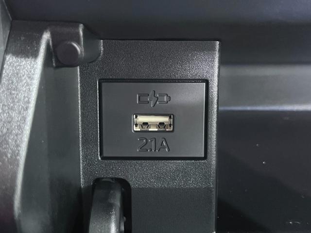 タントカスタムXパノラマモニター 7インチナビ ドライブレコーダー 両側パワースライドドア シートヒーター USB入力端子 Bluetooth オートライト キーフリー アイドリングストップ ティーゼットデオプラス(岡山県)の中古車