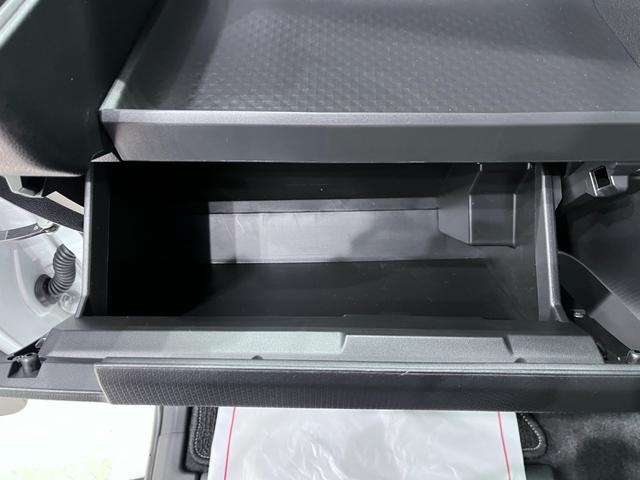 タントカスタムXパノラマモニター 7インチナビ ドライブレコーダー 両側パワースライドドア シートヒーター USB入力端子 Bluetooth オートライト キーフリー アイドリングストップ ティーゼットデオプラス(岡山県)の中古車