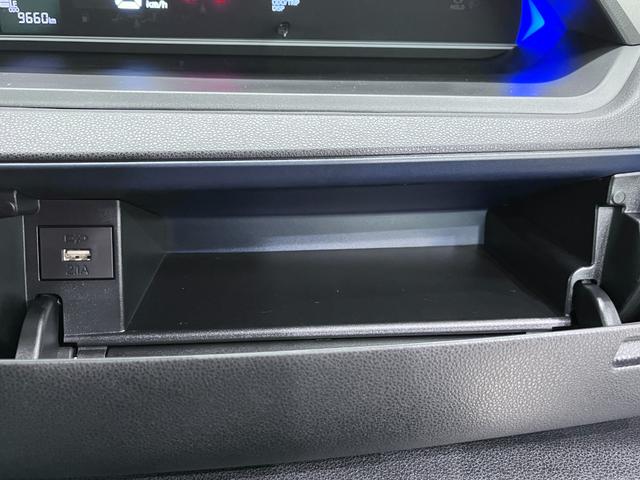 タントカスタムXパノラマモニター 7インチナビ ドライブレコーダー 両側パワースライドドア シートヒーター USB入力端子 Bluetooth オートライト キーフリー アイドリングストップ ティーゼットデオプラス(岡山県)の中古車