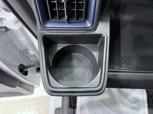 タントカスタムXパノラマモニター 7インチナビ ドライブレコーダー 両側パワースライドドア シートヒーター USB入力端子 Bluetooth オートライト キーフリー アイドリングストップ ティーゼットデオプラス(岡山県)の中古車