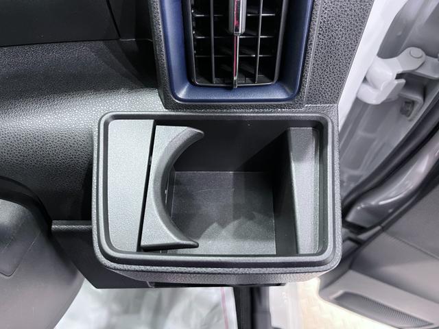 タントカスタムXパノラマモニター 7インチナビ ドライブレコーダー 両側パワースライドドア シートヒーター USB入力端子 Bluetooth オートライト キーフリー アイドリングストップ ティーゼットデオプラス(岡山県)の中古車