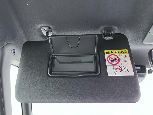 タントカスタムXパノラマモニター 7インチナビ ドライブレコーダー 両側パワースライドドア シートヒーター USB入力端子 Bluetooth オートライト キーフリー アイドリングストップ ティーゼットデオプラス(岡山県)の中古車