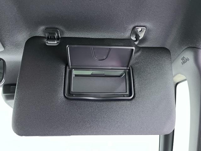 タントカスタムXパノラマモニター 7インチナビ ドライブレコーダー 両側パワースライドドア シートヒーター USB入力端子 Bluetooth オートライト キーフリー アイドリングストップ ティーゼットデオプラス(岡山県)の中古車