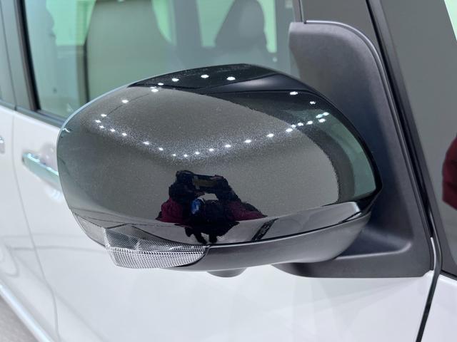 タントカスタムXパノラマモニター 7インチナビ ドライブレコーダー 両側パワースライドドア シートヒーター USB入力端子 Bluetooth オートライト キーフリー アイドリングストップ ティーゼットデオプラス(岡山県)の中古車