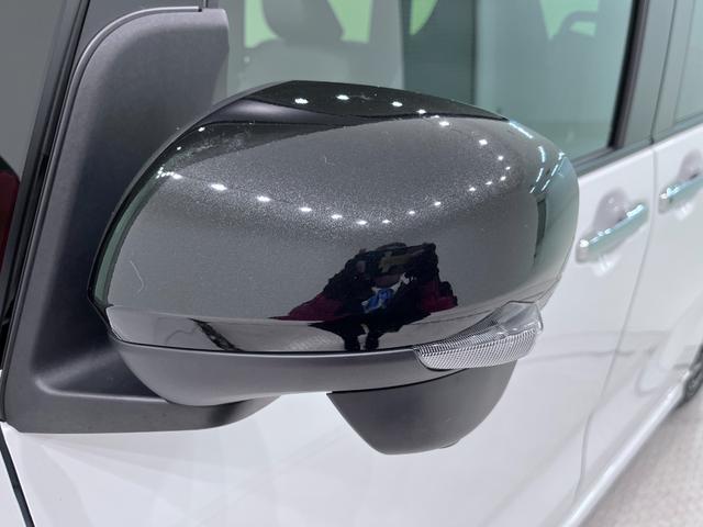 タントカスタムXパノラマモニター 7インチナビ ドライブレコーダー 両側パワースライドドア シートヒーター USB入力端子 Bluetooth オートライト キーフリー アイドリングストップ ティーゼットデオプラス(岡山県)の中古車